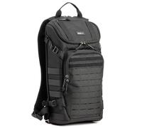 Think Tank - DarkLight Backpack 14L - Camera Backpack - Black