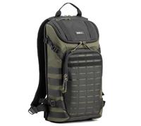 Think Tank - DarkLight Backpack 14L - Camera Backpack - Montane Green