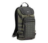 Think Tank DarkLight Backpack 14L - montane green