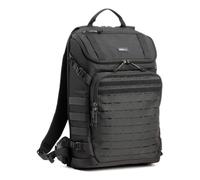 Think Tank DarkLight Backpack 20L - black