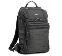 Think Tank - DarkLight Backpack 20L - Camera Backpack - Black