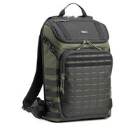 Think Tank - DarkLight Backpack 20L - Camera Backpack - Montane Green