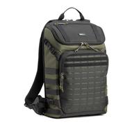 Think Tank - DarkLight Backpack 20L - Camera Backpack - Montane Green
