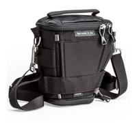 Think Tank Digital Holster 10 V2.0