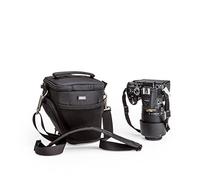 THINK TANK Digital Holster 10 V2 Messenger Bag, 75 cm, Black