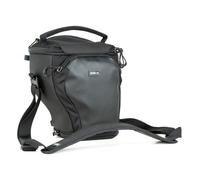 Think Tank Digital Holster 10 V3.0 | ✅ 5 years warranty