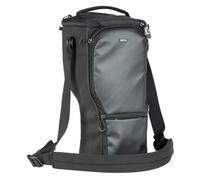 Think Tank Digital Holster 150 V3.0