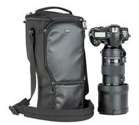 Think Tank Digital Holster 150 V3.0