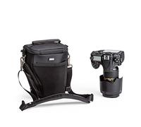 THINK TANK Digital Holster 20 V2 Messenger Bag, 75 cm, Black (Negro)