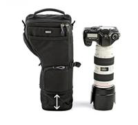 Think Tank Digital Holster 30 V2.0