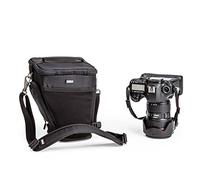 Think Tank Digital Holster 40 Expandable Shoulder Bag V2.0