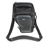 Think Tank Digital Holster 40 V3.0 | ✅ 5 years warranty