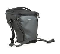 ThinkTank Digital Holster 40 - V3