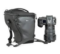 Think Tank Digital Holster 40 V3.0 | ✅ 5 years warranty