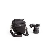 Think Tank Digital Holster 5 Messenger Bag, 75 cm, Black (Negro)