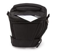 Think Tank Digital Holster 5 V2.0