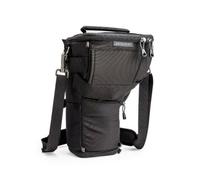 Think Tank Digital Holster 50 Expandable Shoulder Bag V2.0 T881