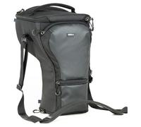 Think Tank Digital Holster 50 V3.0