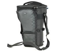 Think Tank Digital Holster 50 V3.0 Expandable Shoulder Bag Extra Large (UK) BNIP