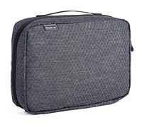 Think Tank EDC Tech Pouch 20 | ✅ 5 years warranty