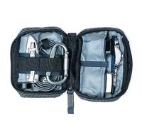 Think Tank EDC Tech Pouch 5 | ✅ 5 years warranty