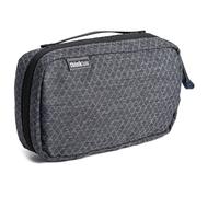 Think Tank EDC Tech Pouch 10 | ✅ 5 years warranty