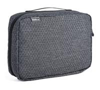 Think Tank EDC Tech Pouch 20