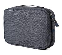 Think Tank EDC Tech Pouch 20 | ✅ 5 years warranty