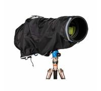 Think Tank Emergency Rain Cover Large | ✅ 5 years warranty