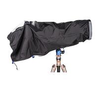 Think Tank Emergency Rain Cover Large