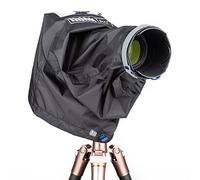 Think Tank Emergency rain cover - medium