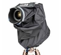 Think Tank Emergency rain cover - small | ✅ 5 years warranty
