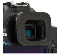 Think Tank EP-20 Hydrophobia Eyepiece