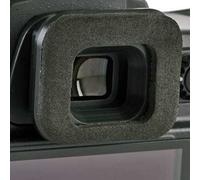 Think Tank EP-N Hydrophobia Eyepiece
