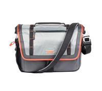 Think Tank Exposure 13 Solar Flare