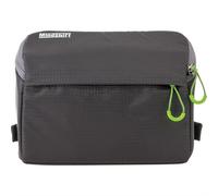 MindShift Gear Filter Hive Storage Case