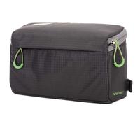 Think Tank Filter Nest