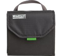 Think Tank Filter Nest mini