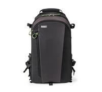 Think Tank Firstlight 20 L Black