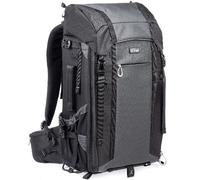 Think Tank FirstLight 35L+ Backpack