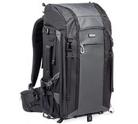 Think Tank FirstLight 35L+ Backpack