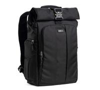 Think Tank FocusPoint 22L Backpack - Asphalt Black