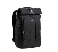 Think Tank FocusPoint 22L Backpack - Asphalt Black