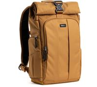 Think Tank FocusPoint 22L Golden Hour | ✅ 5 years warranty