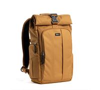 Think Tank FocusPoint 22L Backpack - Golden Hour