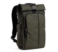 Think Tank FocusPoint 22L Backpack - Greenway
