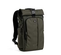 Think Tank FocusPoint 22L Backpack - Greenway