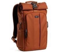 Think Tank FocusPoint 22L Urban Rust