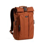 Think Tank FocusPoint 22L Backpack - Urban Rust