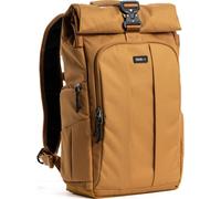 Think Tank FocusPoint 22L Golden Hour | ✅ 5 years warranty